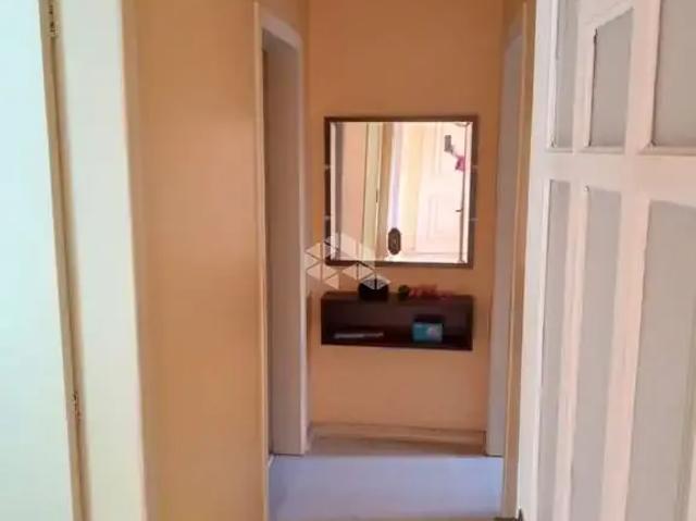 Apartamento venda em Região Geográfica Imediata de Caxias do Sul, Caxias do Sul