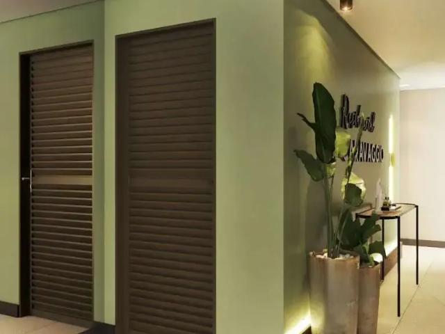 Apartamento venda em Região Geográfica Imediata de Caxias do Sul, Caxias do Sul