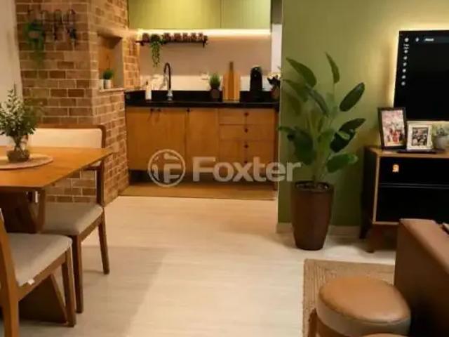 Apartamento venda em Região Geográfica Imediata de Caxias do Sul, Caxias do Sul