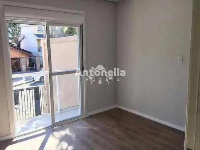 Apartamento venda em Região Geográfica Imediata de Caxias do Sul, Caxias do Sul