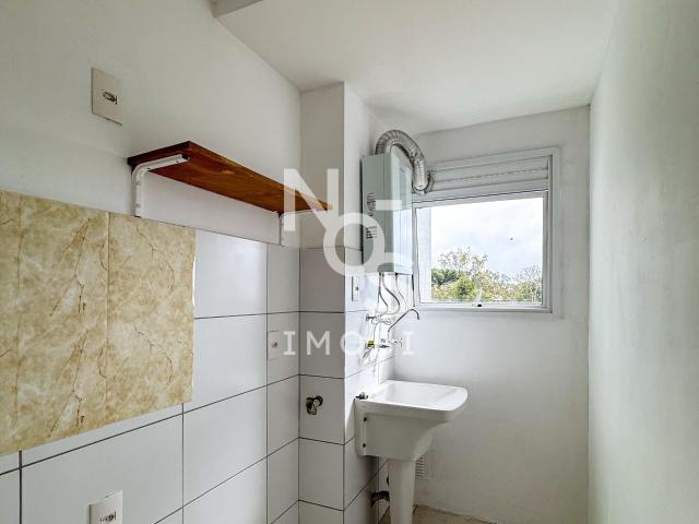 Apartamento venda em Região Geográfica Imediata de Caxias do Sul, Caxias do Sul