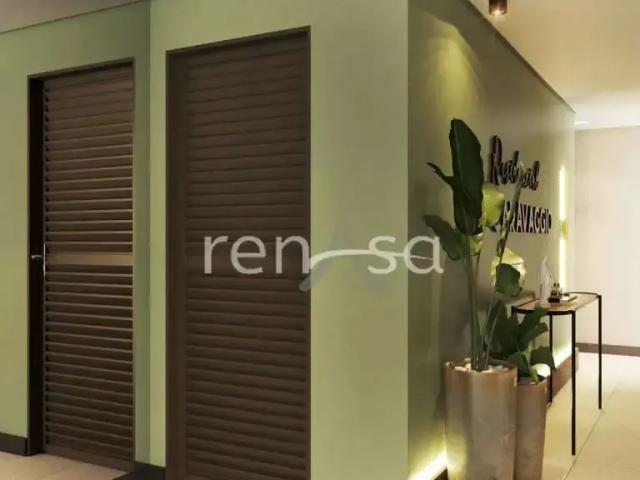 Apartamento venda em Região Geográfica Imediata de Caxias do Sul, Caxias do Sul