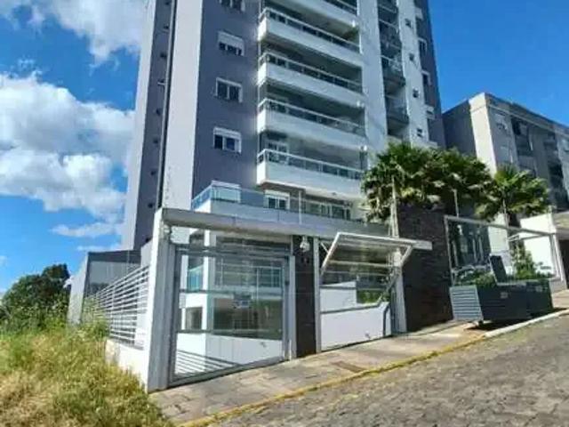 Apartamento venda em Região Geográfica Imediata de Caxias do Sul, Caxias do Sul