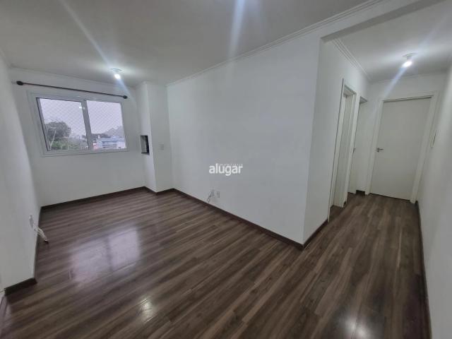 Apartamento venda em Região Geográfica Imediata de Caxias do Sul, Caxias do Sul