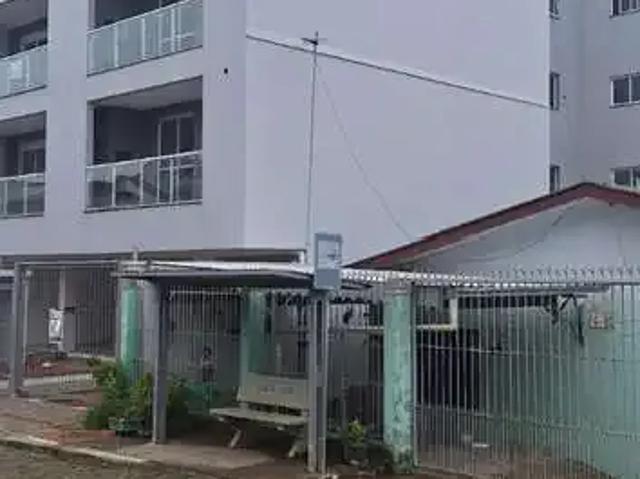 Apartamento venda em Região Geográfica Imediata de Caxias do Sul, Caxias do Sul