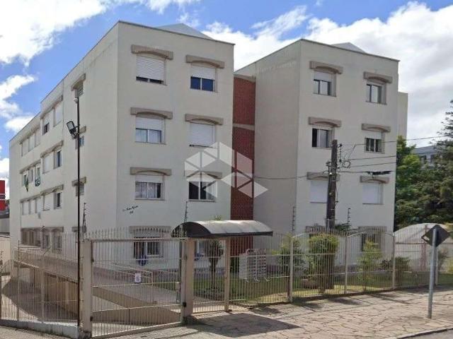 Apartamento venda em Região Geográfica Imediata de Caxias do Sul, Caxias do Sul