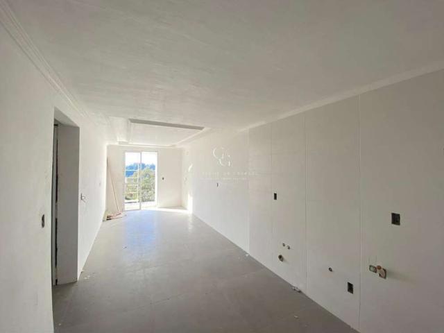 Apartamento venda em Região Geográfica Imediata de Caxias do Sul, Caxias do Sul