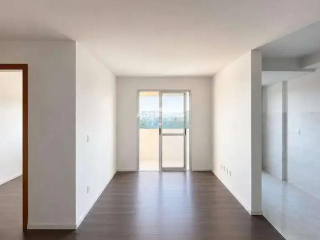 Apartamento venda em Região Geográfica Imediata de Caxias do Sul, Caxias do Sul