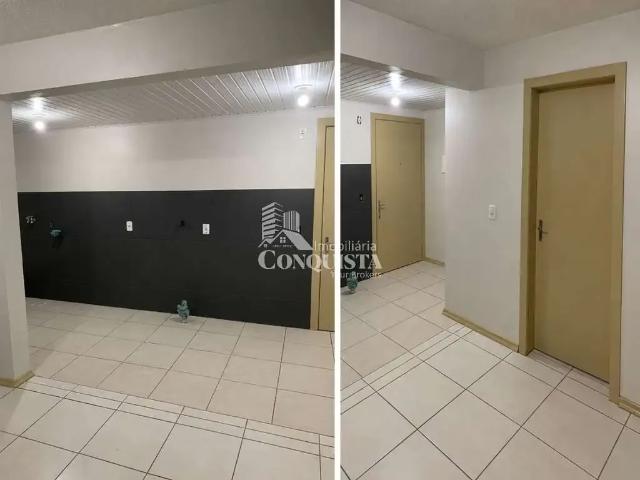 Apartamento venda em Região Geográfica Imediata de Caxias do Sul, Caxias do Sul