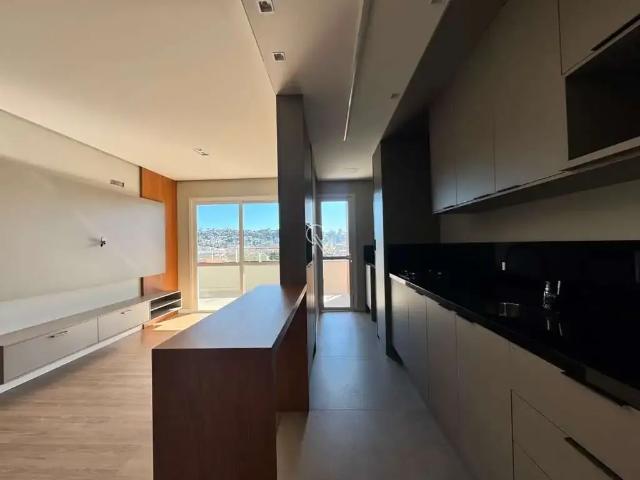 Apartamento venda em Região Geográfica Imediata de Caxias do Sul, Caxias do Sul