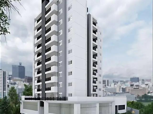 Apartamento venda em Região Geográfica Imediata de Caxias do Sul, Caxias do Sul