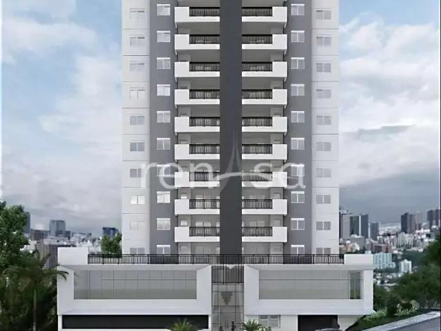Apartamento venda em Região Geográfica Imediata de Caxias do Sul, Caxias do Sul