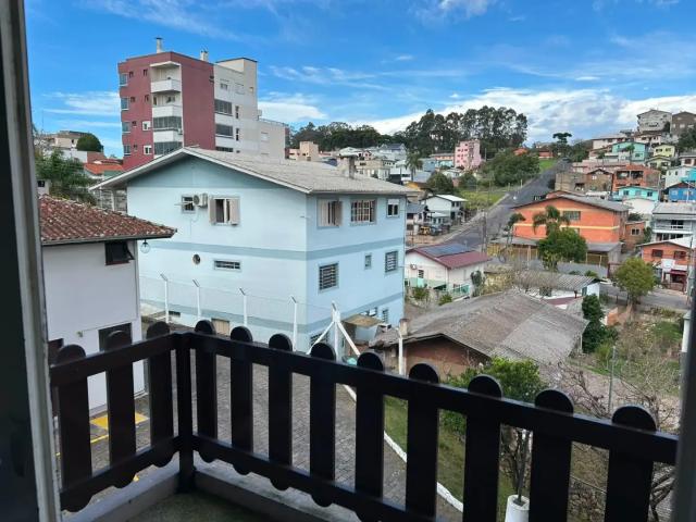 Apartamento venda em Região Geográfica Imediata de Caxias do Sul, Caxias do Sul