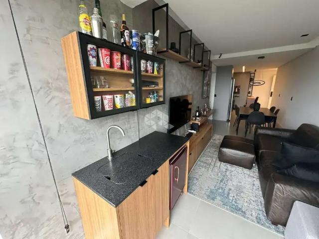 Apartamento venda em Região Geográfica Imediata de Caxias do Sul, Caxias do Sul