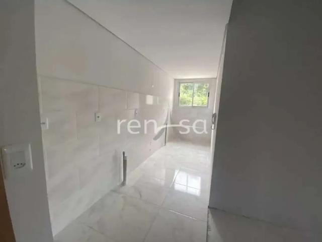 Apartamento venda em Região Geográfica Imediata de Caxias do Sul, Caxias do Sul