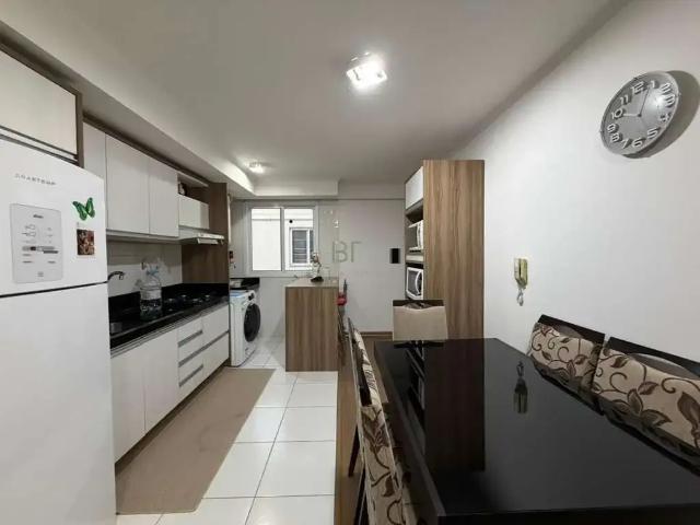 Apartamento venda em Região Geográfica Imediata de Caxias do Sul, Flores da Cunha