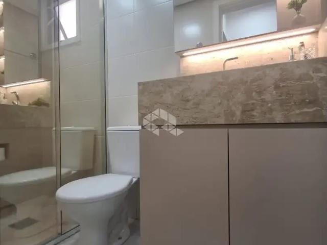 Apartamento venda em Região Geográfica Imediata de Caxias do Sul, Caxias do Sul