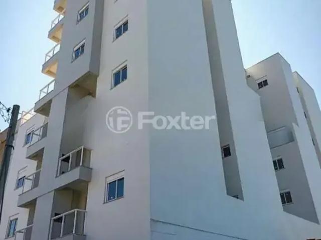 Apartamento venda em Região Geográfica Imediata de Caxias do Sul, Caxias do Sul
