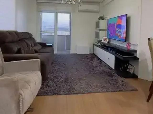 Apartamento venda em Região Geográfica Imediata de Caxias do Sul, Caxias do Sul