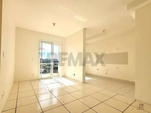 Apartamento venda em Região Geográfica Imediata de Caxias do Sul, Caxias do Sul