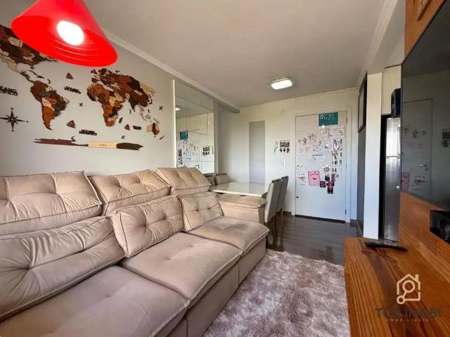 Apartamento venda em Primeiro Distrito, Caxias do Sul