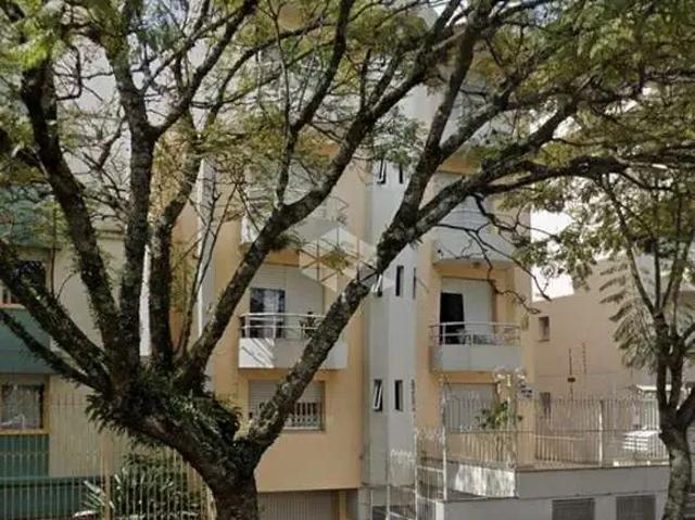 Apartamento venda em Região Geográfica Imediata de Caxias do Sul, Caxias do Sul