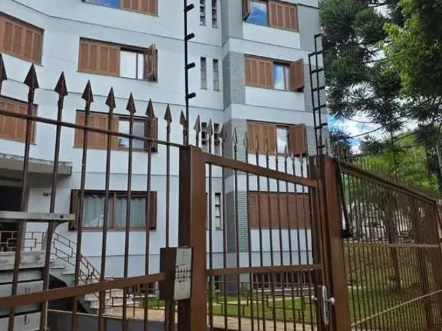 Apartamento venda em Região Geográfica Imediata de Caxias do Sul, Caxias do Sul