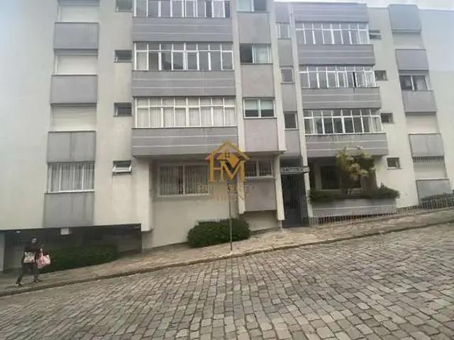 Apartamento venda em Região Geográfica Imediata de Caxias do Sul, Caxias do Sul