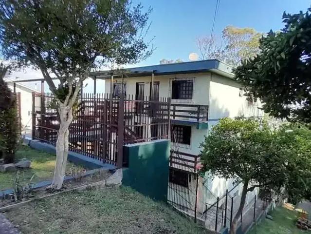 Apartamento venda em Região Geográfica Imediata de Caxias do Sul, Caxias do Sul