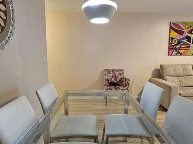 Apartamento venda em Região Geográfica Imediata de Caxias do Sul, Caxias do Sul