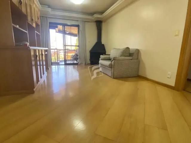Apartamento venda em Região Geográfica Imediata de Caxias do Sul, Caxias do Sul