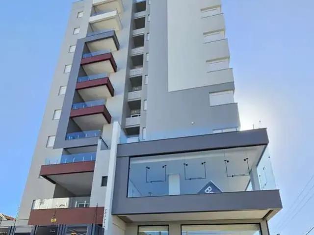 Apartamento venda em Região Geográfica Imediata de Caxias do Sul, Caxias do Sul