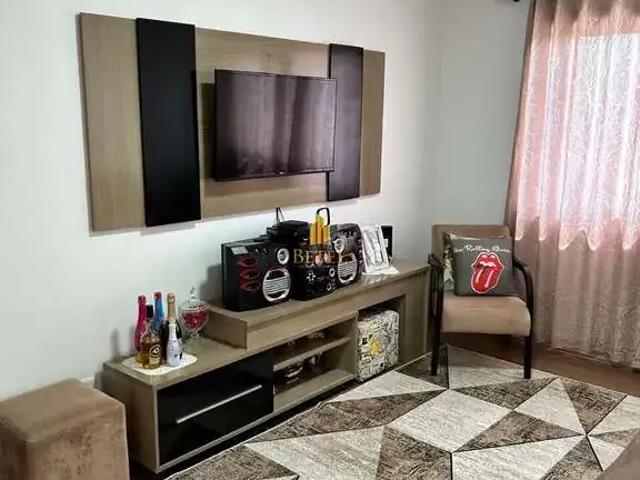 Apartamento venda em Região Geográfica Imediata de Caxias do Sul, Caxias do Sul