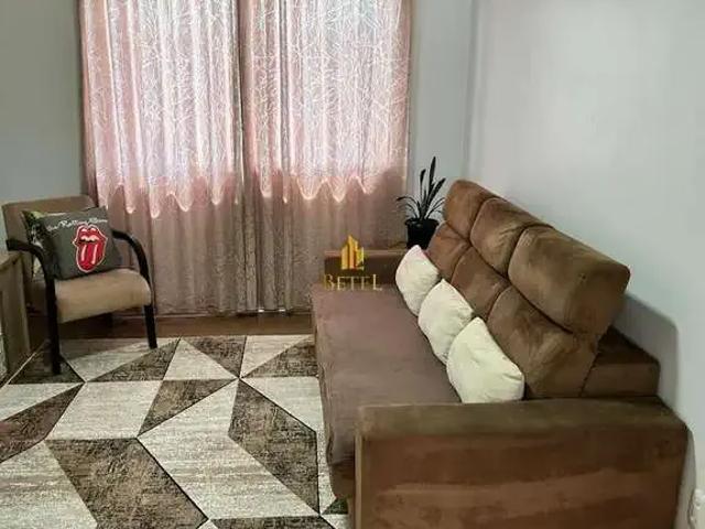 Apartamento venda em Região Geográfica Imediata de Caxias do Sul, Caxias do Sul