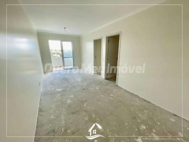 Apartamento venda em Região Geográfica Imediata de Caxias do Sul, Caxias do Sul