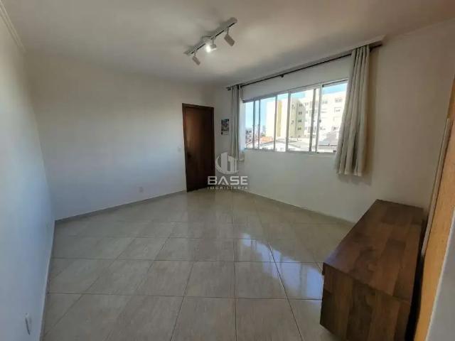 Apartamento venda em Região Geográfica Imediata de Caxias do Sul, Caxias do Sul