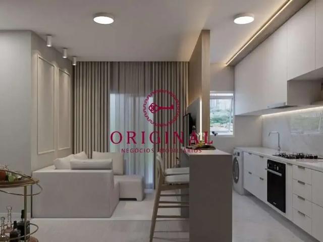 Apartamento venda em Região Geográfica Imediata de Caxias do Sul, Caxias do Sul