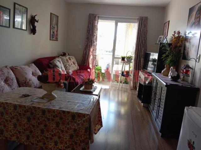 Apartamento venda em Região Geográfica Imediata de Caxias do Sul, Caxias do Sul