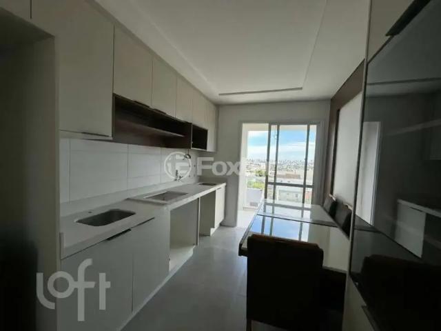 Apartamento venda em Região Geográfica Imediata de Caxias do Sul, Caxias do Sul