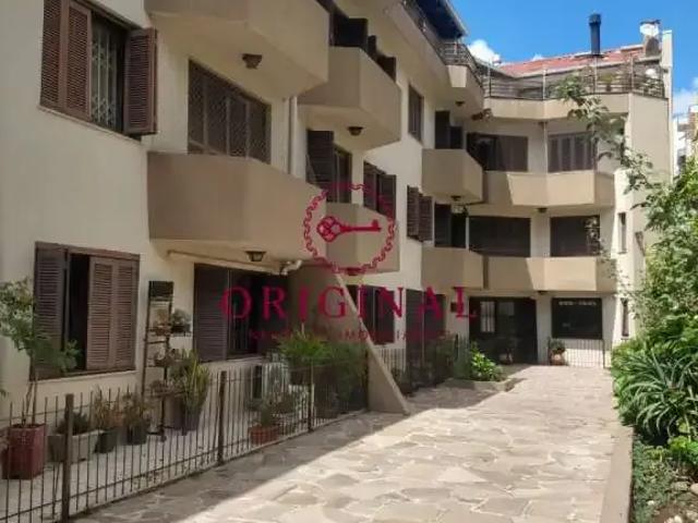 Apartamento venda em Região Geográfica Imediata de Caxias do Sul, Caxias do Sul