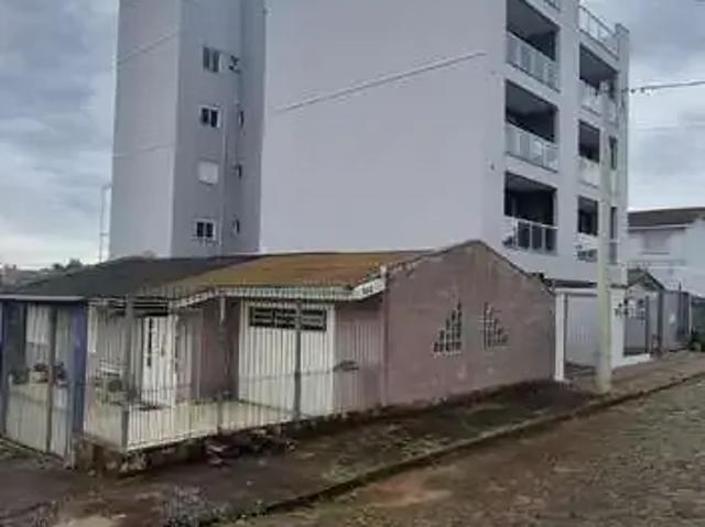 Apartamento venda em Região Geográfica Imediata de Caxias do Sul, Caxias do Sul