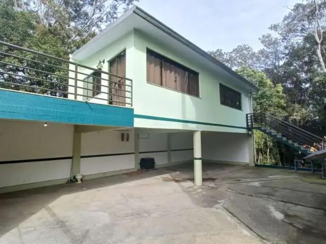 Apartamento venda em Região Geográfica Imediata de Caxias do Sul, Caxias do Sul