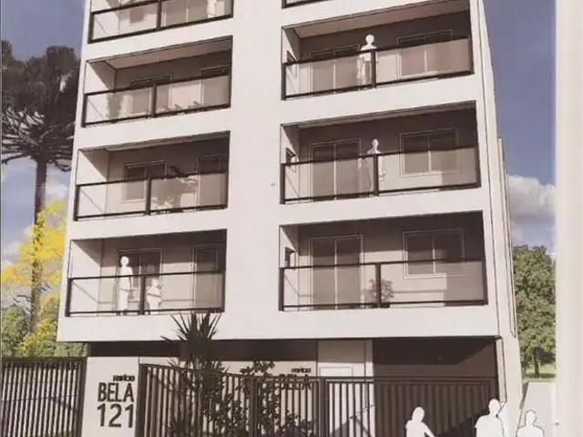 Apartamento venda em Região Geográfica Imediata de Caxias do Sul, Caxias do Sul