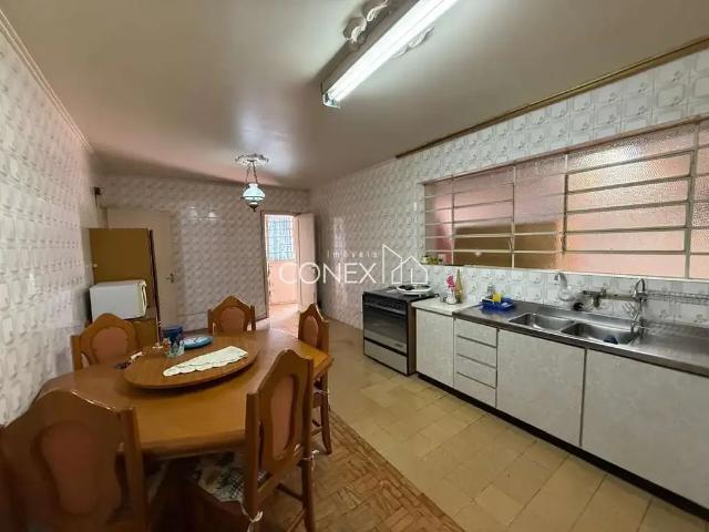 Apartamento venda em Região Geográfica Imediata de Caxias do Sul, Caxias do Sul
