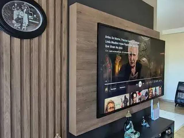 Apartamento venda em Região Geográfica Imediata de Caxias do Sul, Caxias do Sul