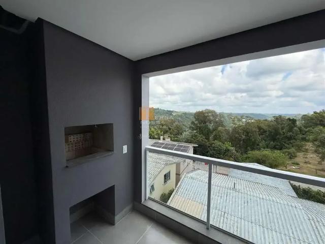 Apartamento venda em Região Geográfica Imediata de Caxias do Sul, Caxias do Sul