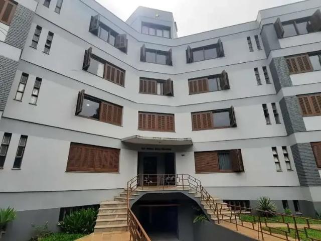 Apartamento venda em Região Geográfica Imediata de Caxias do Sul, Caxias do Sul
