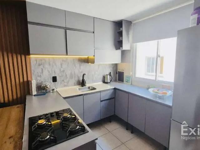 Apartamento venda em Região Geográfica Imediata de Caxias do Sul, Caxias do Sul