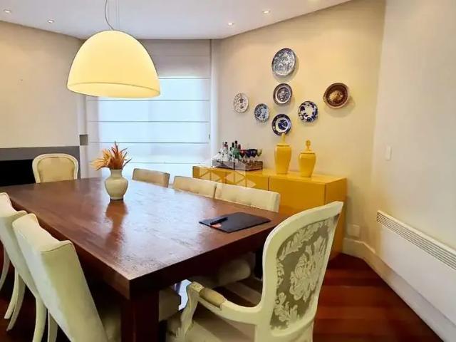 Apartamento venda em Região Geográfica Imediata de Caxias do Sul, Caxias do Sul