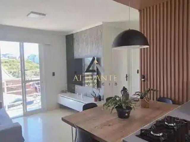 Apartamento venda em Caxias do Sul, Região Geográfica Intermediária de Caxias do Sul